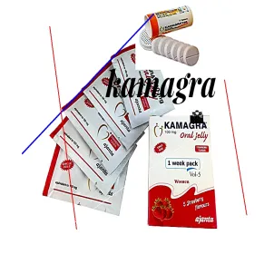 Achat kamagra jelly